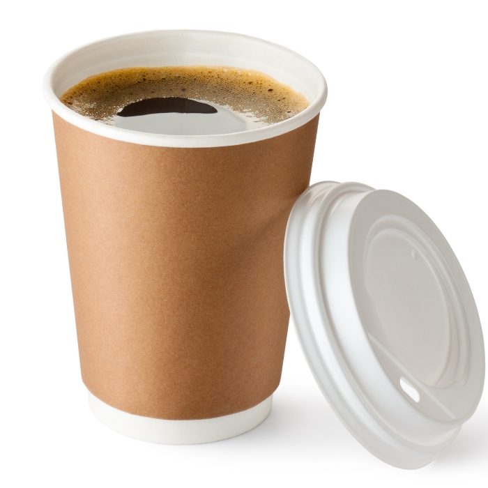 Paper Cup